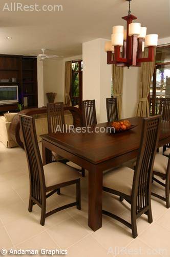 Rising Sun Residence 9